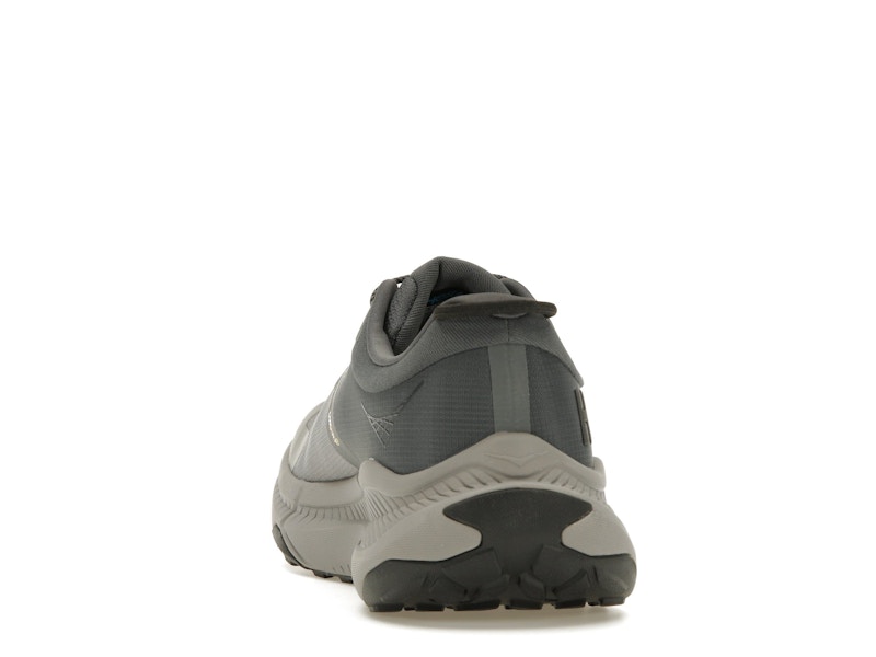 Hoka One One Transport Castlerock