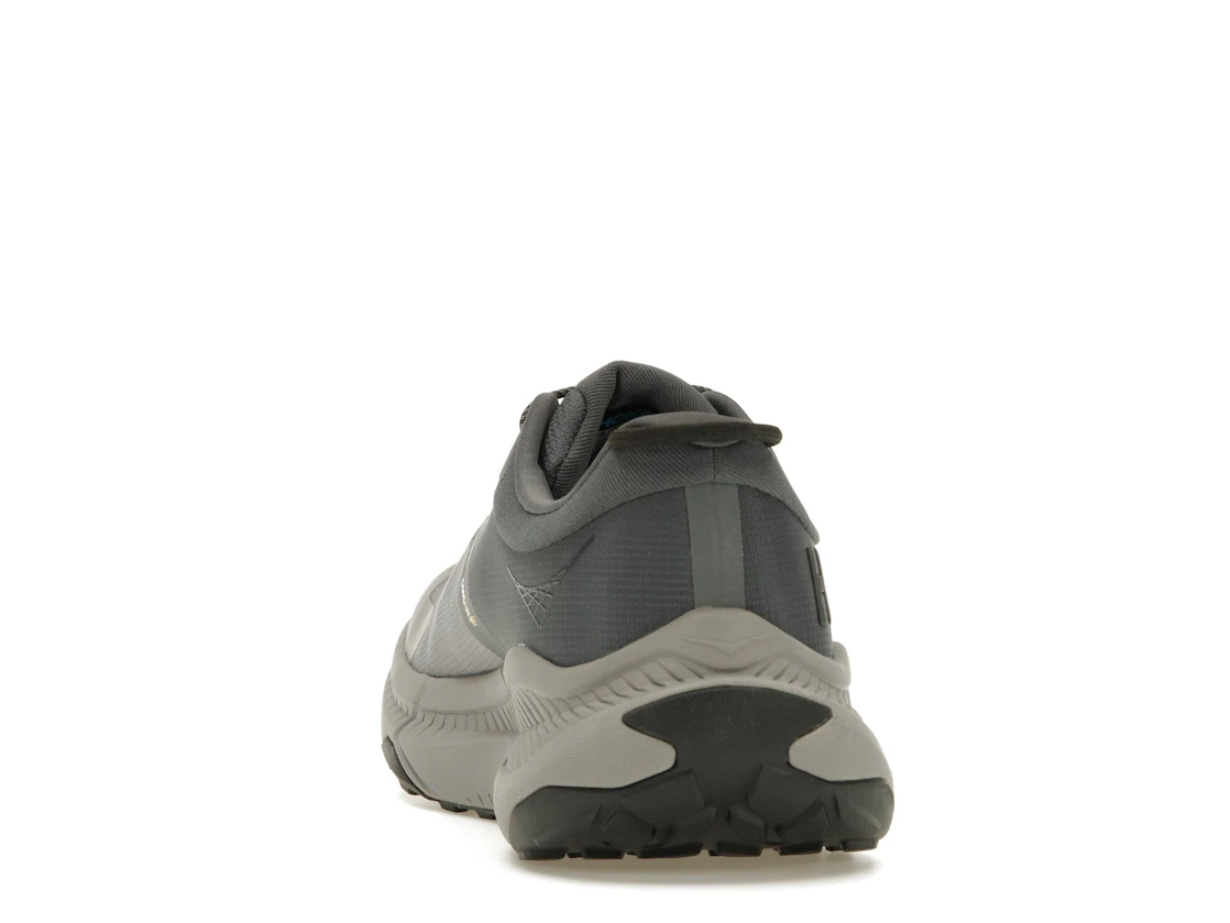 Hoka One One Transport Castlerock