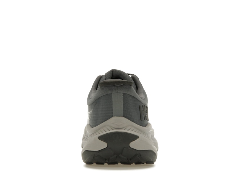 Hoka One One Transport Castlerock
