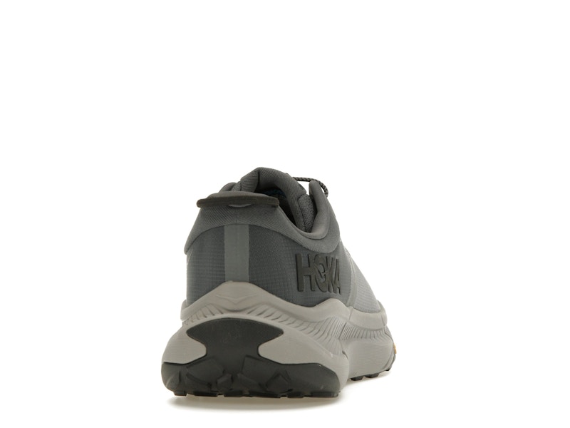 Hoka One One Transport Castlerock