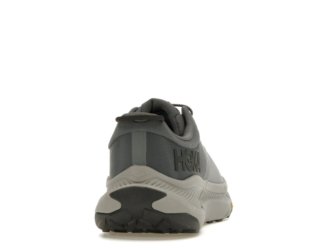Hoka One One Transport Castlerock