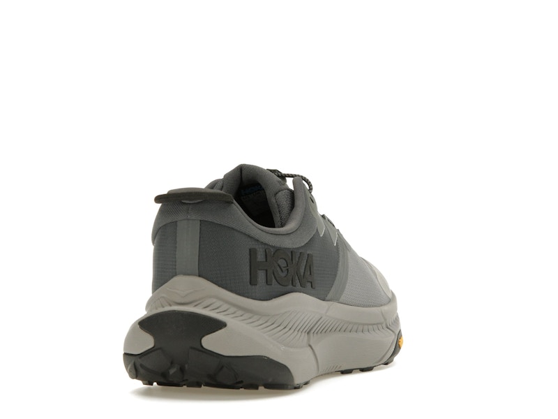 Hoka One One Transport Castlerock