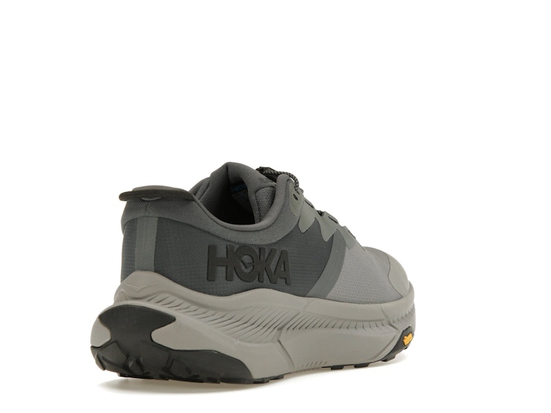 Hoka One One Transport Castlerock