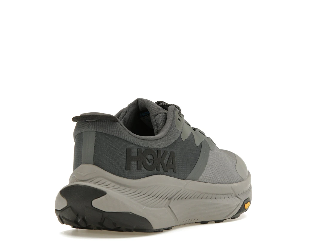 Hoka One One Transport Castlerock