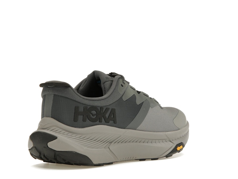 Hoka One One Transport Castlerock
