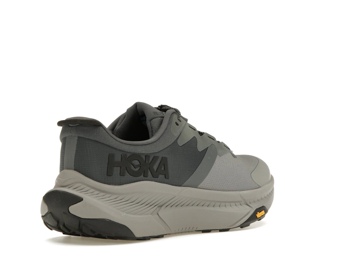Hoka One One Transport Castlerock