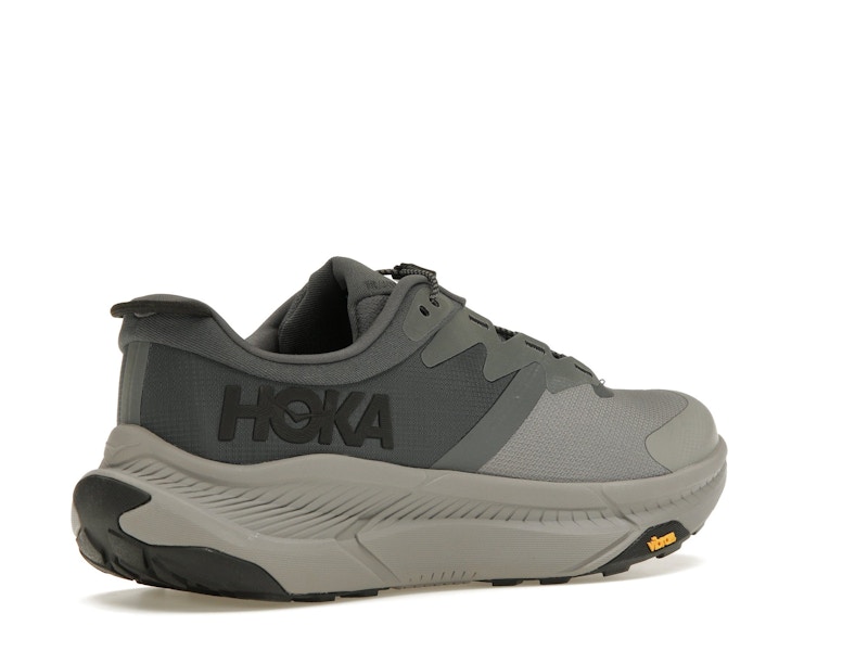Hoka One One Transport Castlerock