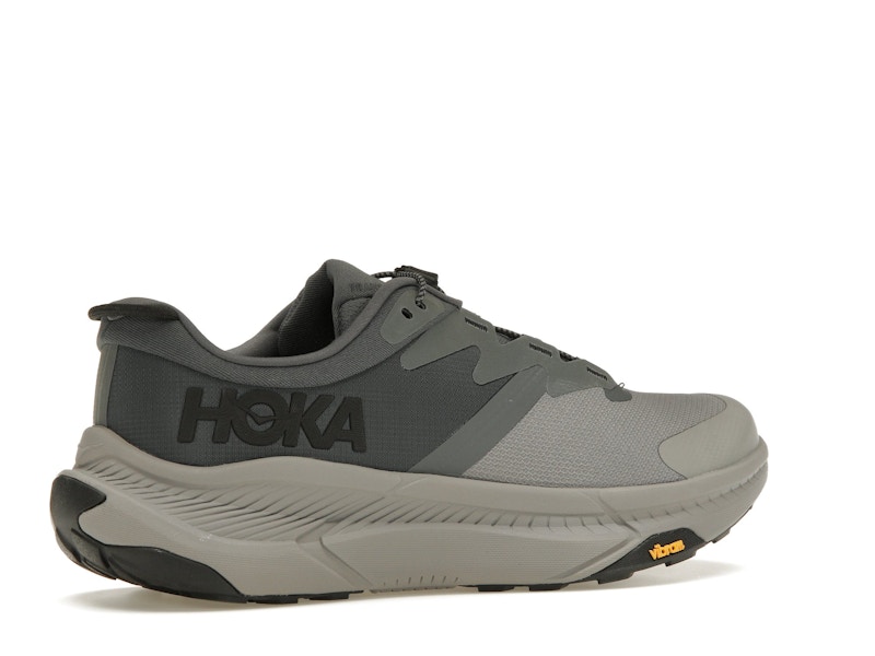 Hoka One One Transport Castlerock