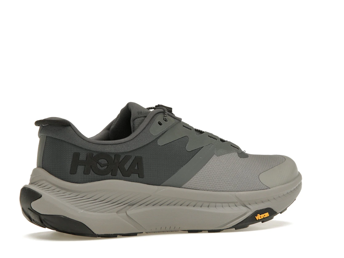 Hoka One One Transport Castlerock