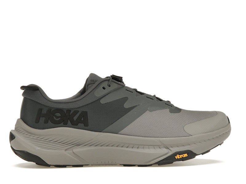 Hoka One One Transport Castlerock
