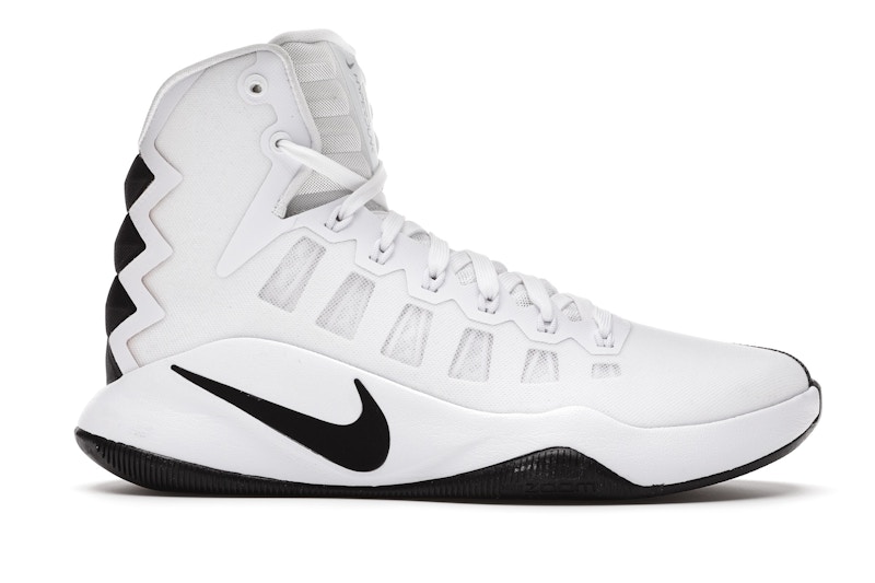 Hyperdunk 2016 high clearance