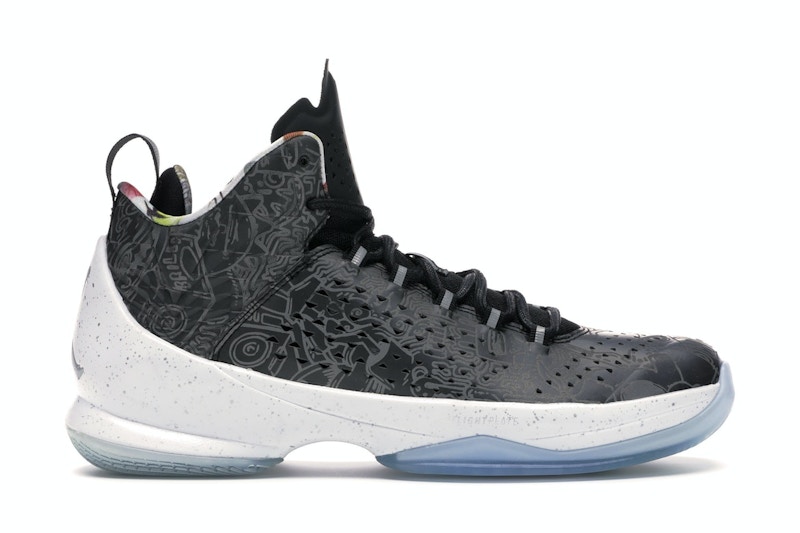 Jordan m11 sales