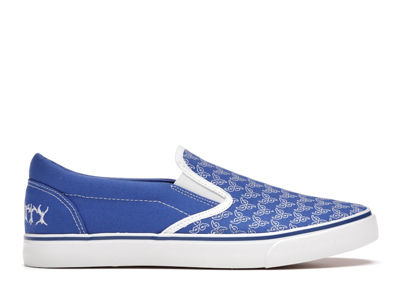 Juice wrld shoes sales 999