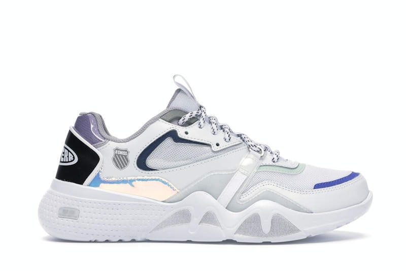 K swiss jupiter sales