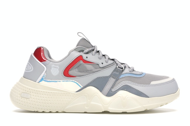 K swiss liljupiter outlet