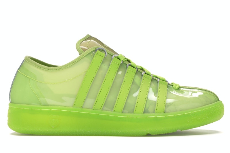 K swiss 2000 clearance