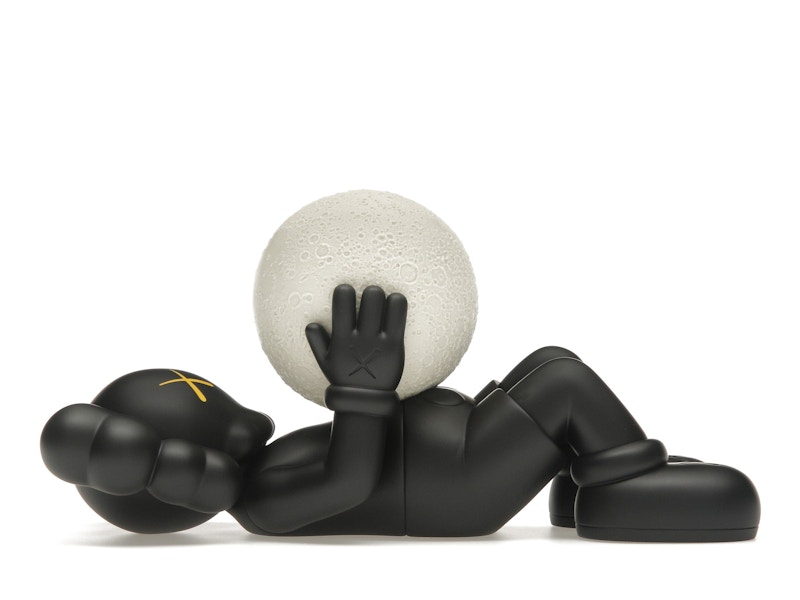 KAWS - Holiday Shanghai, 2024 – TOY TOKYO