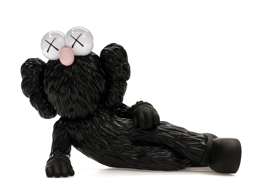 https://images.stockx.com/360/KAWS-TIME-OFF-Vinyl-Figure-Black/Images/KAWS-TIME-OFF-Vinyl-Figure-Black/Lv2/img01.jpg?fm=jpg&auto=compress&w=480&dpr=2&updated_at=1700083206&h=320&q=60