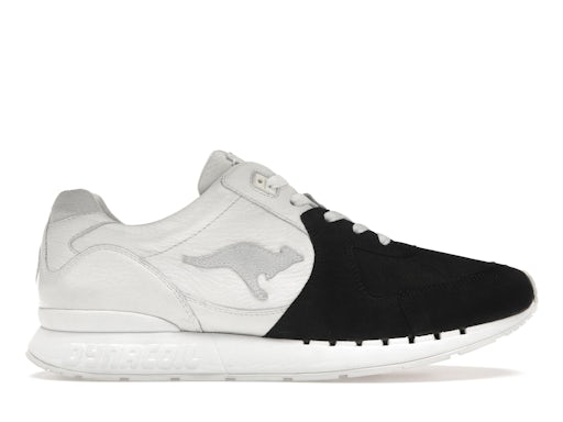 Bobina KangaROOS R-2 43einhalb OVIS 0