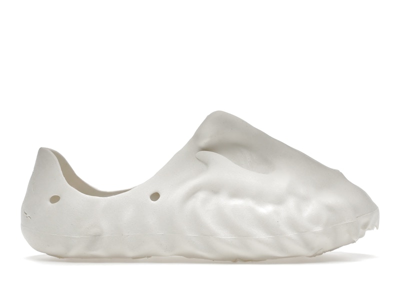 特別セーフ Runner Jaguar Fossil-X Wares Kito Pre-Historic Men's Bone 靴
