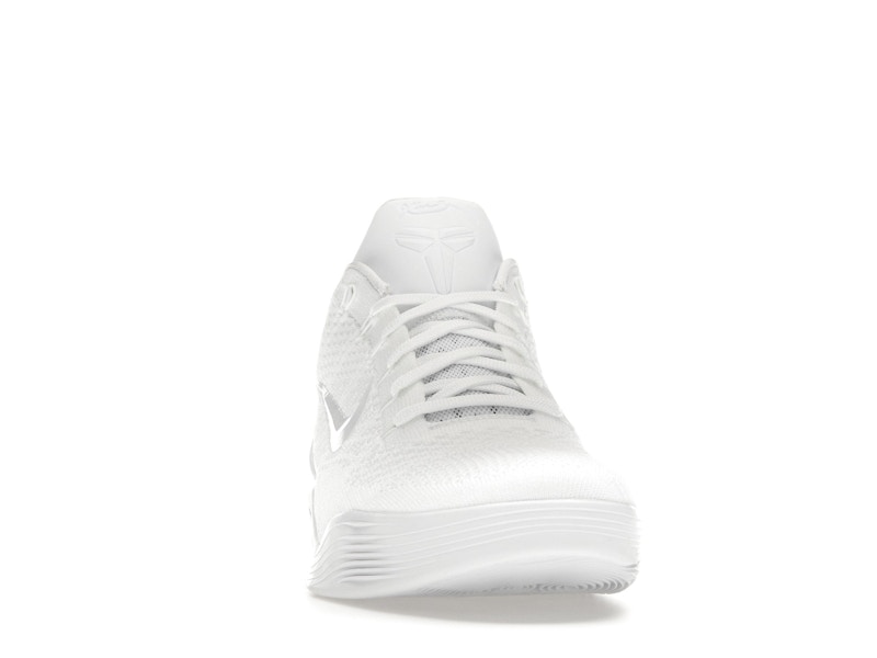 Nike Kobe 9 Elite Low Protro Halo