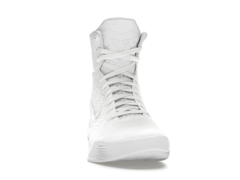 Nike Kobe 9 Elite Protro Halo