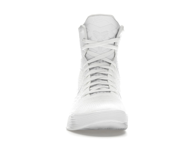 Nike Kobe 9 Elite Protro Halo