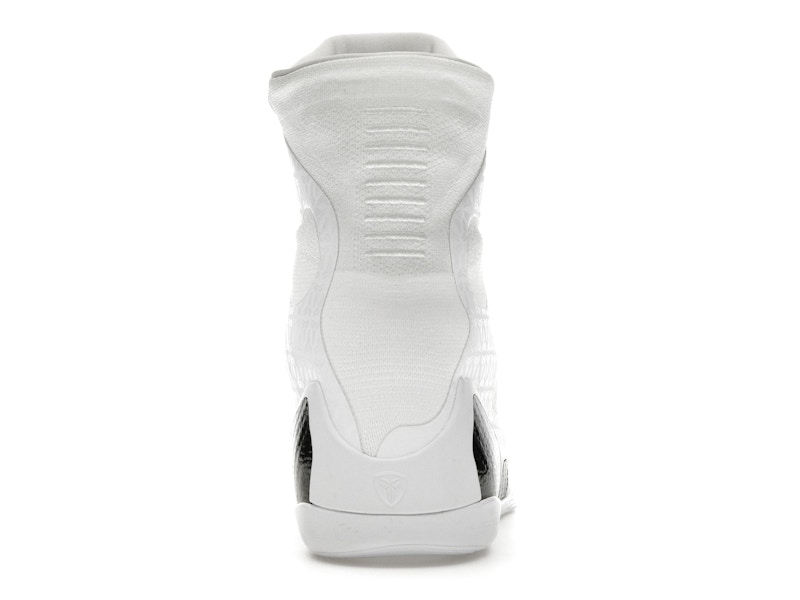 Nike Kobe 9 Elite Protro Halo