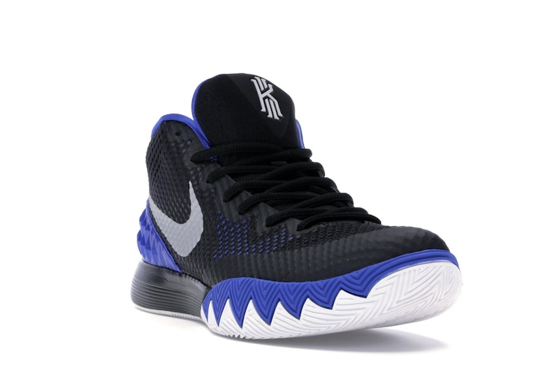 duke kyrie 1
