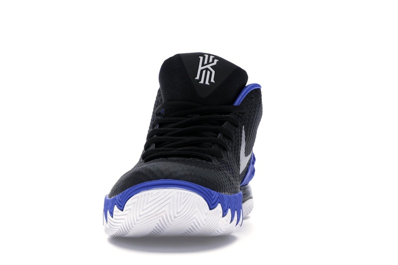 duke kyrie 1