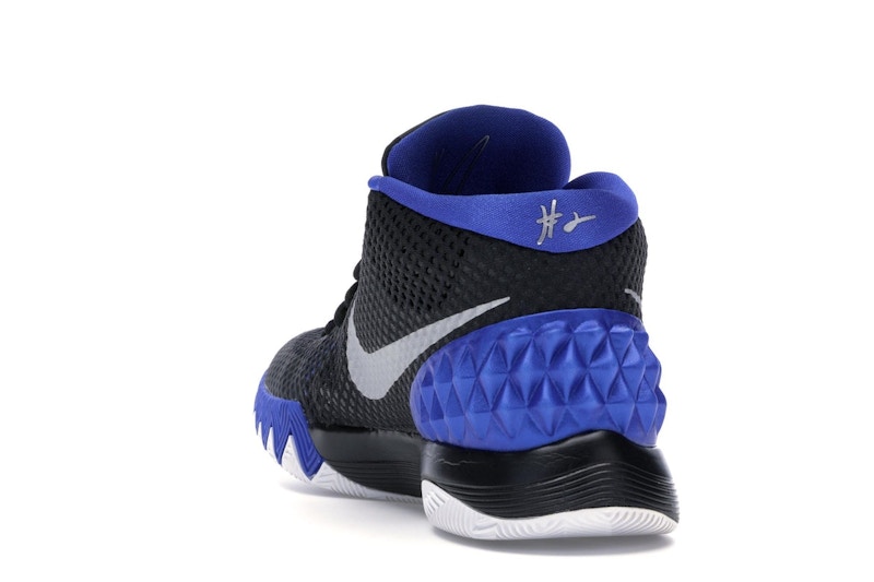 duke kyrie 1