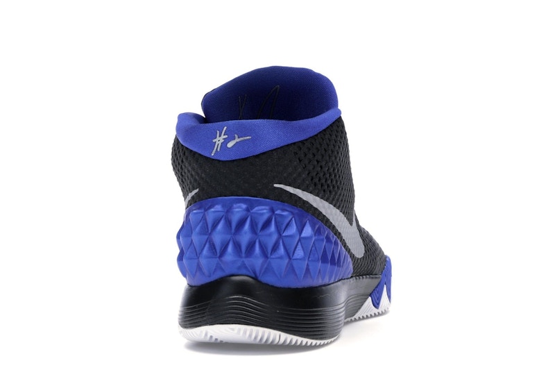 duke kyrie 1