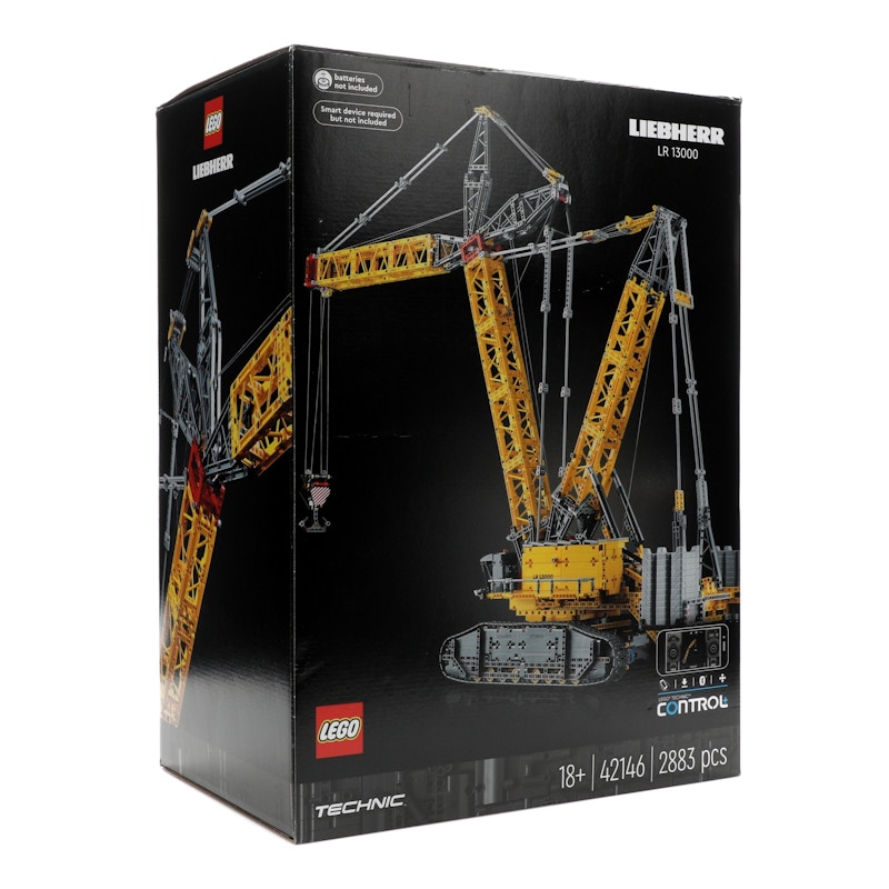 Lego lr 11000 for sale sales