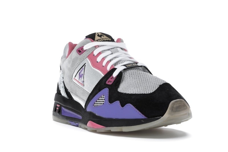 Le coq sportif lcs r 1100 pas cher clearance