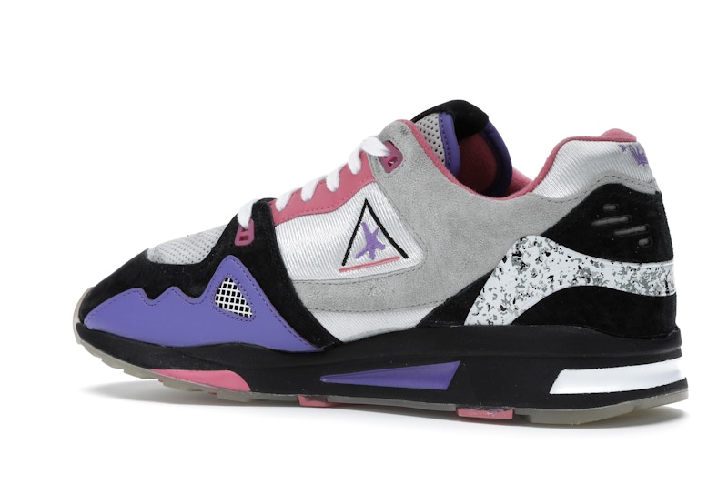 Le coq sportif lcs r1000 enfant 2015