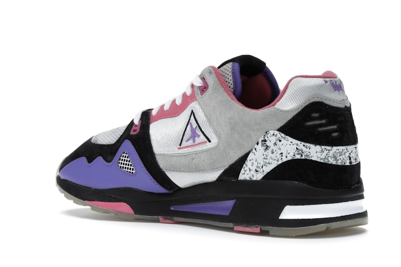 Le coq sportif lcs r1000 pas cher clearance