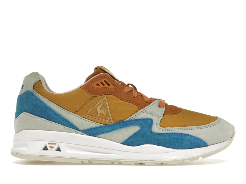 Le coq deals sportif careers