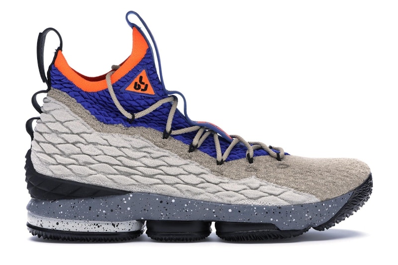 Lebron 15 new arrivals high