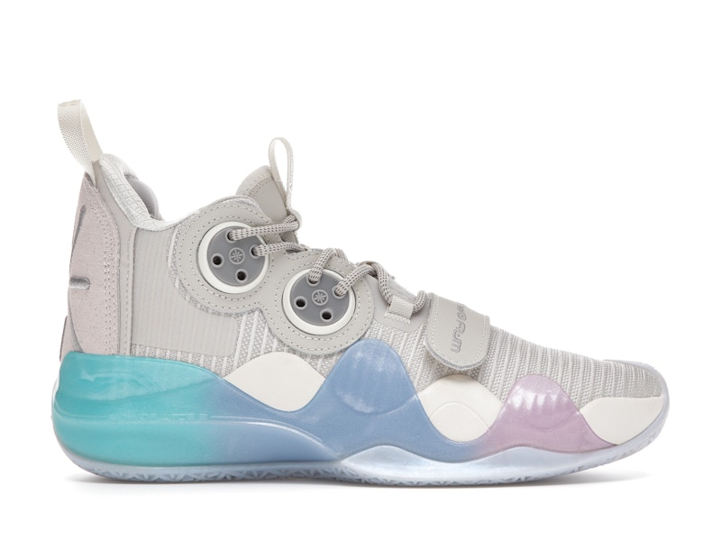 Cotton candy 11s jordans store