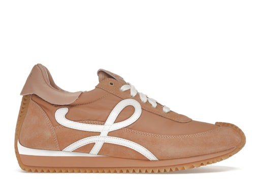 Loewe Flow Runner Low Powder (Women's) 0