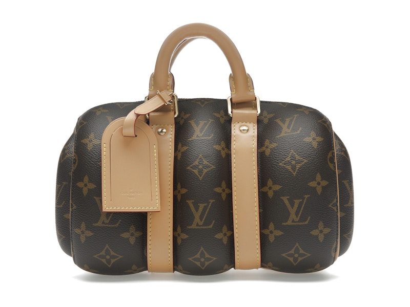 LOUIS VUITTON ゴールド モカシン メンズ メンズ ローファー＆モカシン カタログ｜ルイ・ヴィトン