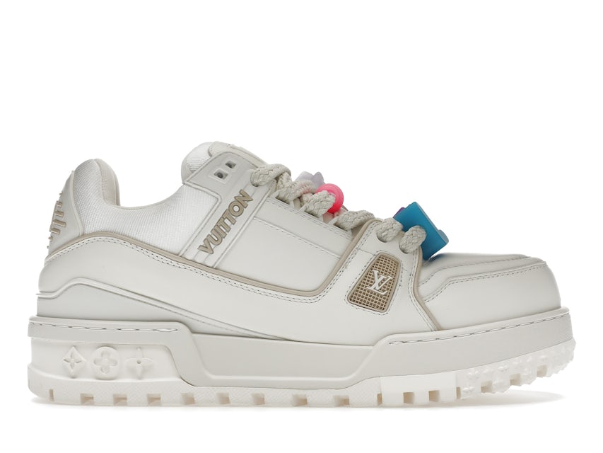 louis-vuitton trainer sneakers 11