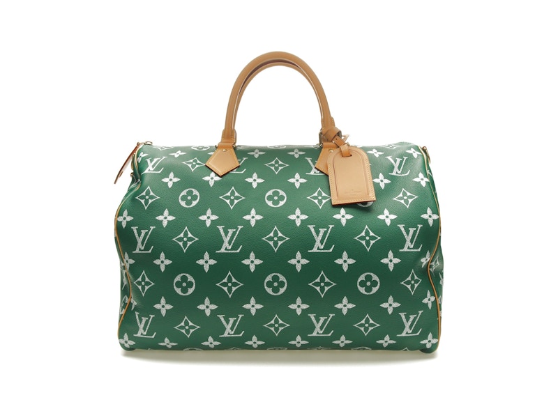 Louis vuitton speedy sale sales