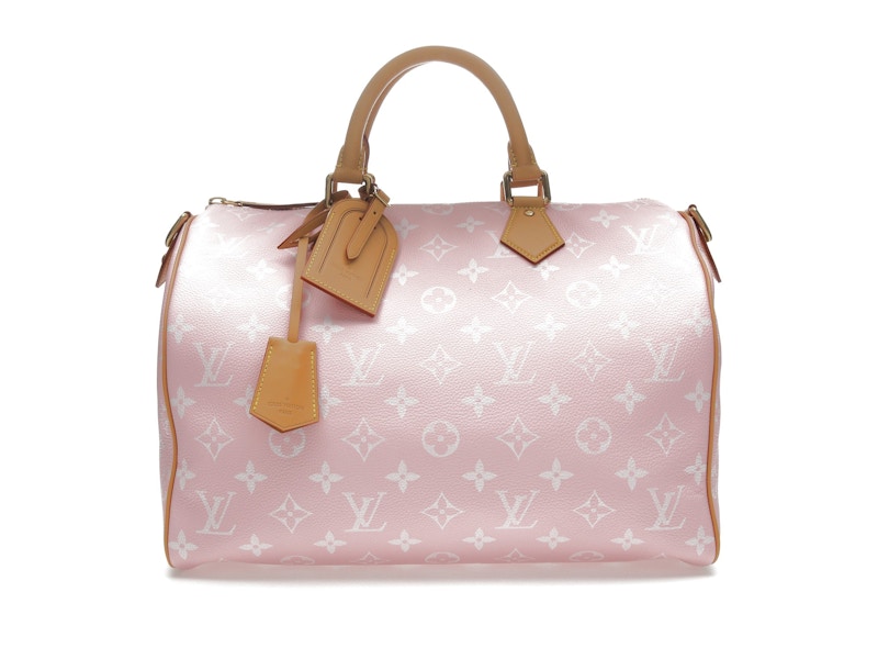 VIP P9 Louis Vuitton ピンクモノグラム　LV バターソフト VIP P9 Louis Vuitton ピンクモノグラム LV バターソフト - メルカリ