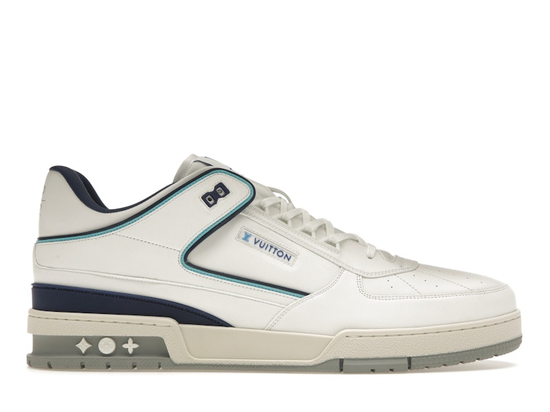 Stockx trainers hotsell