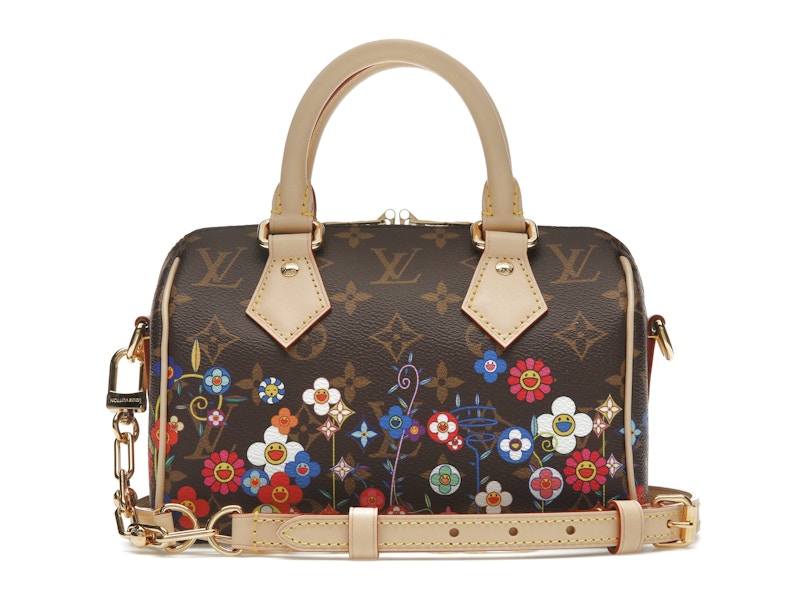 Louis Vuitton Black Calfskin Leather New Wave Chain Tote Bag