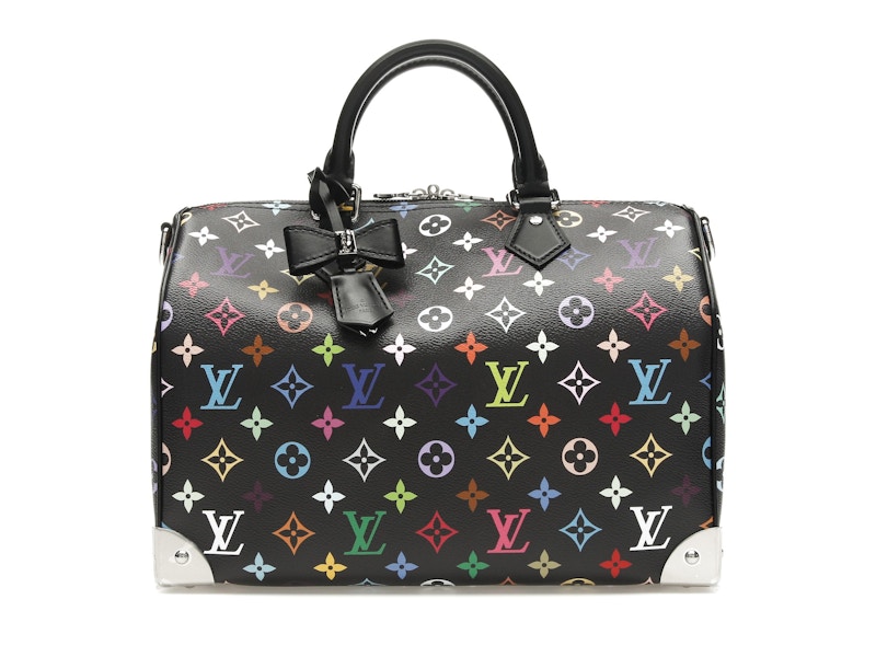 3/14・3/21発売｜Louis Vuitton × Takashi Murakami 25SS