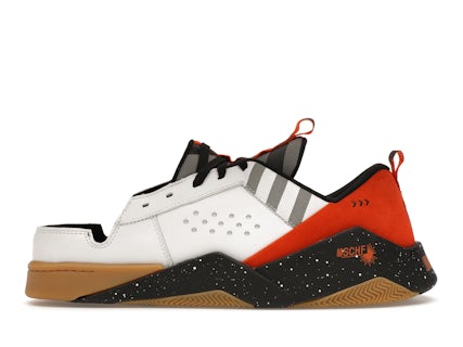 Stockx 2025 What Happens If You Sell Used Shoes On Stockx MSCHF