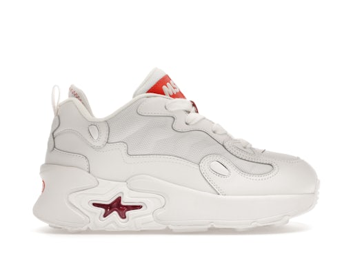 MSCHF Super Baby Oscar 0