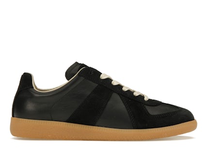 Margiela Gats Maison Margiela Tenis Maison Margiela Sneakers For